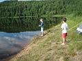 Kanoferie 2008 138